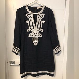 Tory Burch dress